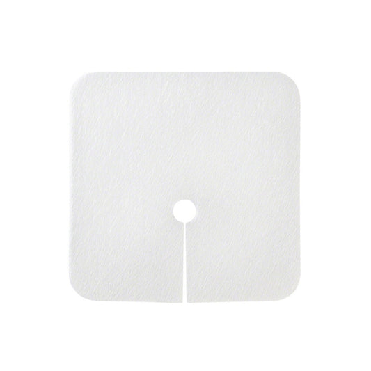 Askina® Pad S