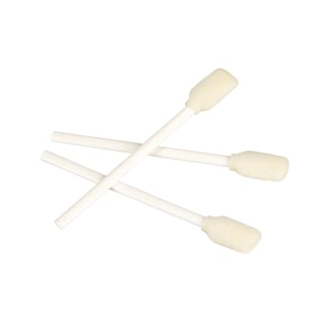 B. Braun Askina® Barrier Film Swab Hautschutz