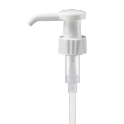 B.Braun Dosierpumpe für 500ml Dosierflaschen