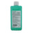 500 ml - Flasche