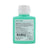 100 ml - Kittelflasche
