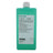 1000 ml - Flasche