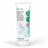 100 ml - Tube