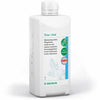B. Braun Trixo®-lind Pflegelotion, angenehmer Duft
