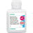 100 ml - Ovalflasche