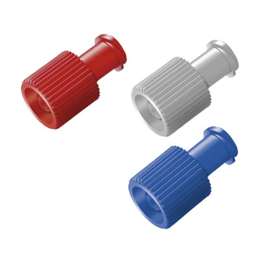 Combi-Stopper rot