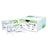 DS 12, USP 4/0, 45 cm