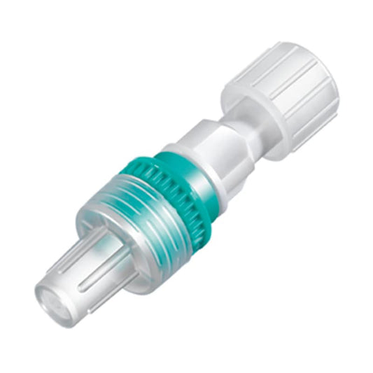Infuvalve Rückschlagventil