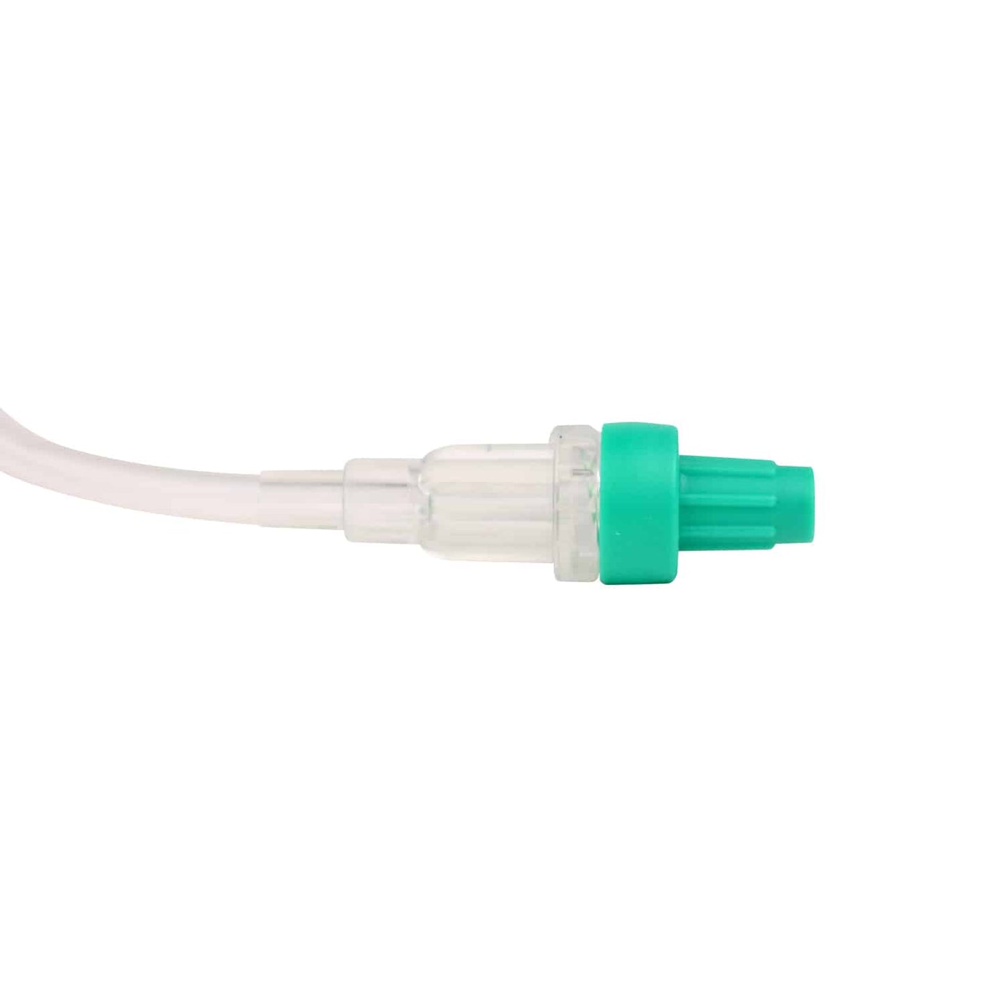 Intrafix SafeSet Infusionsgerät