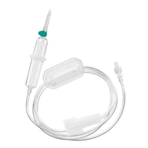 Intrapur® Inline Infusionsset