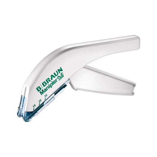 Manipler® AZ Hautklammergerät
