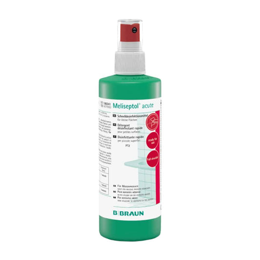 Meliseptol® acute