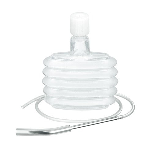Mini-Redovac Set