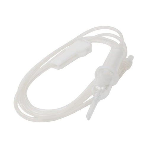 Sangofix® B Transfusionsbesteck