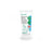 20 ml