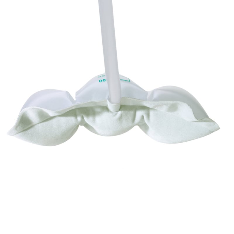 Urimed® Tribag Plus