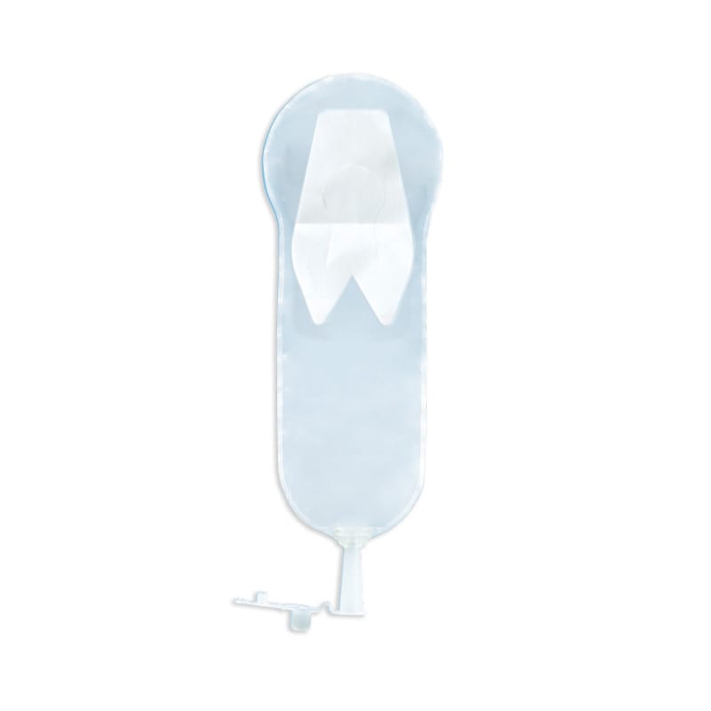Urinocol® Urinbeutel