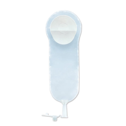 Urinocol® Urinbeutel