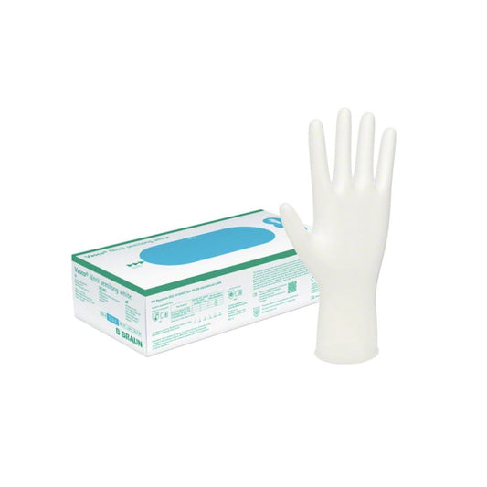 Vasco® Nitril semilong