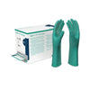 Vasco® OP Underglove