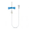 Venofix Safety, Sicherheits-Perfusionsbesteck