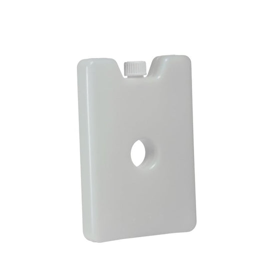B Medical Systems Icepack