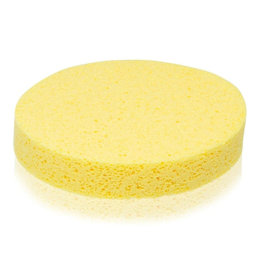 Kosmetikschwämmchen