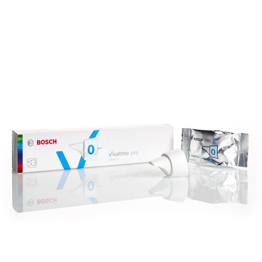 Vivatmo pro oxycap Kontroll-Mundstücke