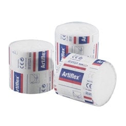Artiflex Polsterbinde