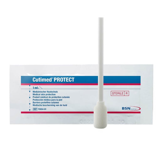 Cutimed® PROTECT Applikator