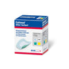 Cutimed® Siltec® Sorbact®