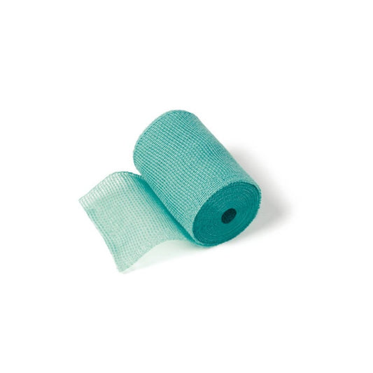Cutimed® Sorbact® Tamponade