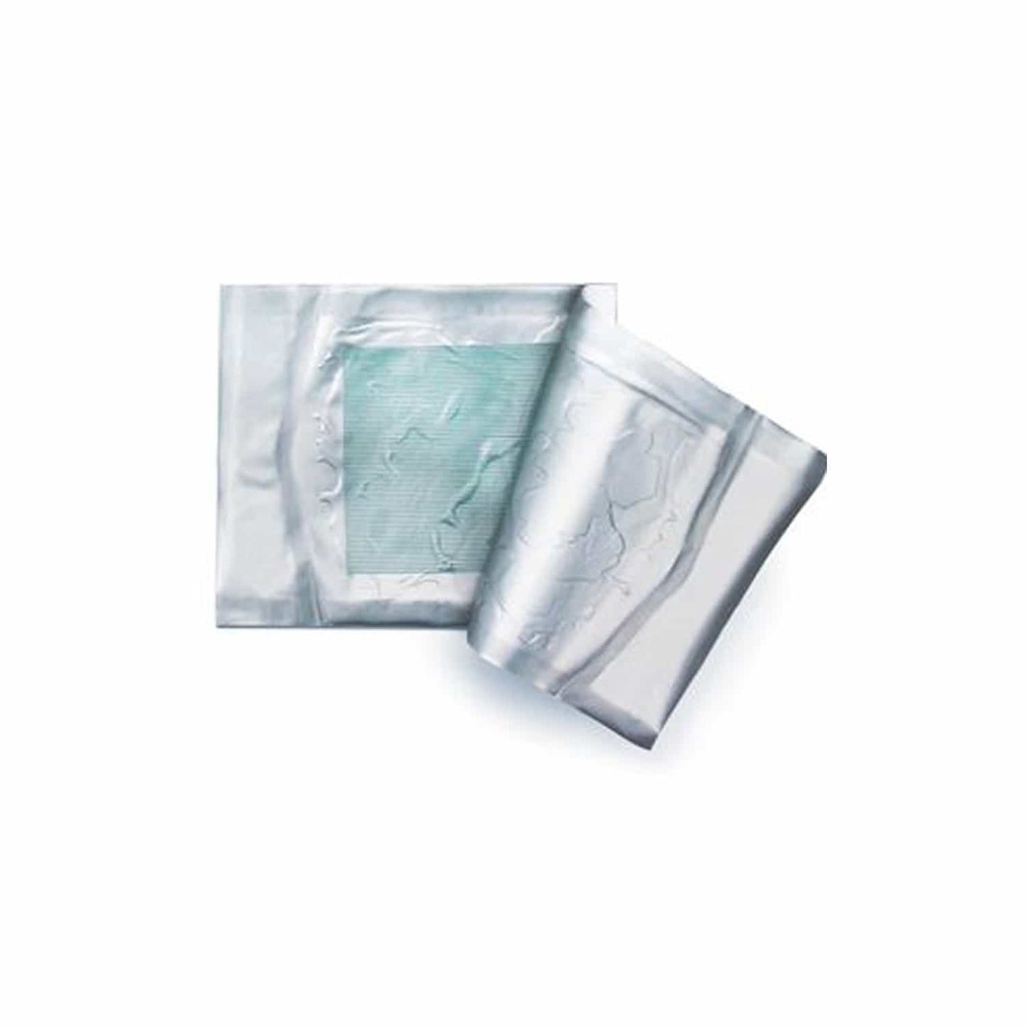 Cutimed® Sorbact® gel
