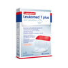 Leukomed® T plus skin sensitive