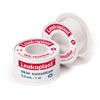 Leukoplast® skin sensitive