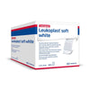 Leukoplast® soft white Injektionspflaster