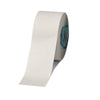 Leukotape classic, 3.75 cm Breite