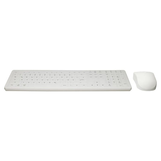 SK108-KMC Computer-Set