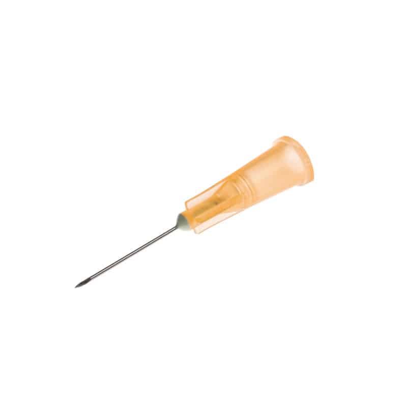 BD Microlance 3 Sonderkanülen
