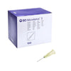 BD Microlance 3 Sonderkanülen