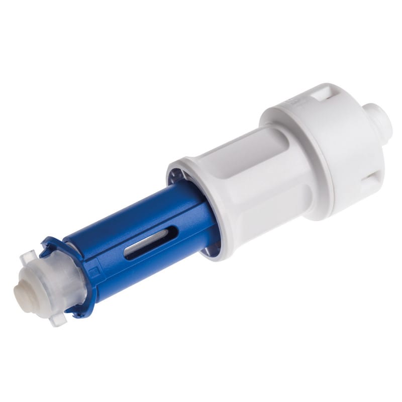 BD PhaSeal™ Injector