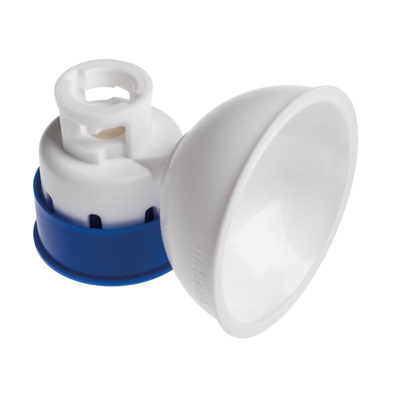 BD PhaSeal™ Protector
