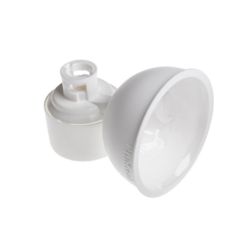 BD PhaSeal™ Protector