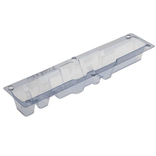 BD PhaSeal™ Spritzenablage M15