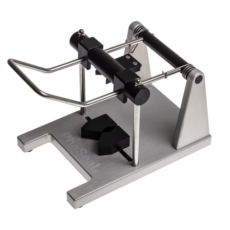 BD PhaSeal™ Verbindungsvorrichtung M12
