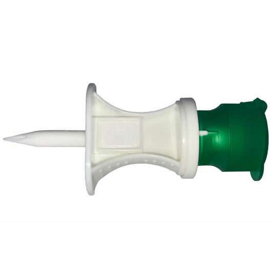 BD RoweSpike II