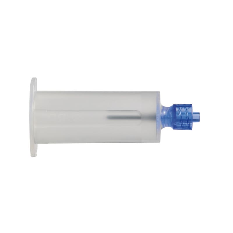 BD Vacutainer® Halter