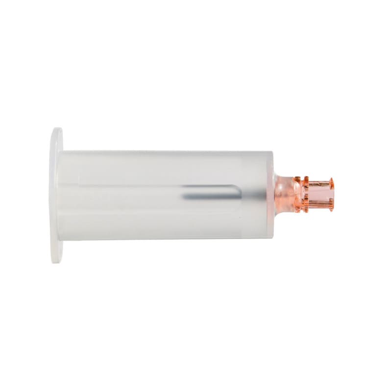 BD Vacutainer® Halter