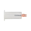 BD Vacutainer® Halter