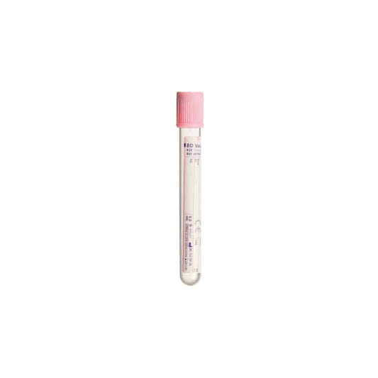 BD Vacutainer® Röhrchen Hormon-Analyse